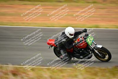 media/Apr-14-2024-Classic Track Day (Sun) [[4353457701]]/Race 1/